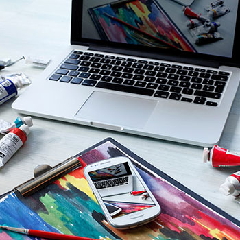 开云-PSG.LGD目标直指世界赛冠军，lgd唯一指定冠军