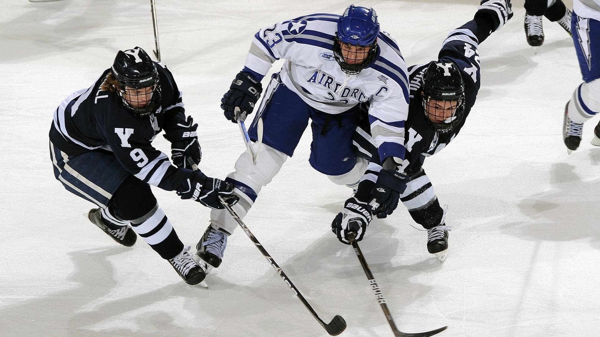 开云中国官网-尤文图斯连胜，冠军形势一片大好，尤文图斯的联赛