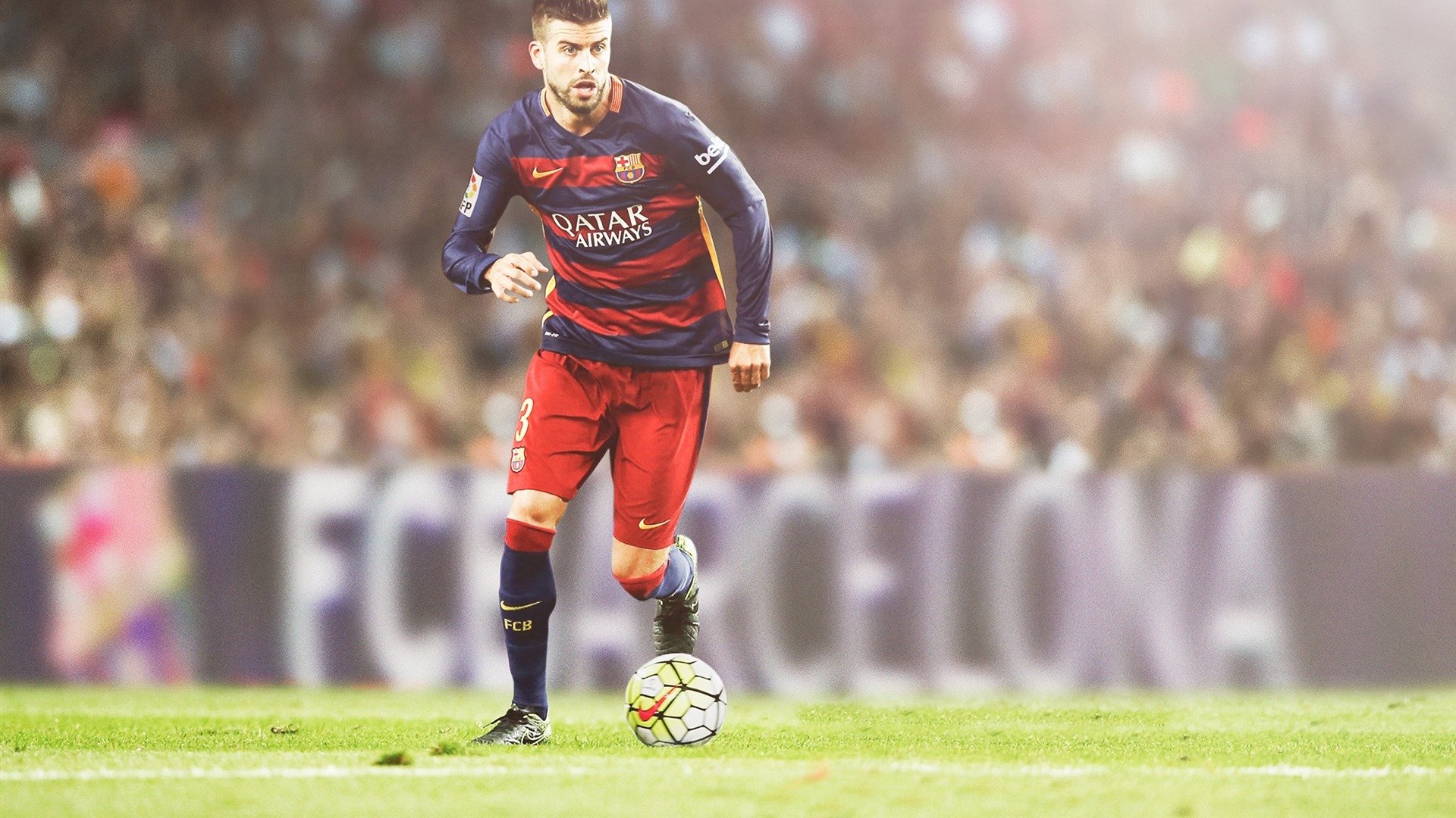 开云体育在线-广东宏远 争夺MVP热门，广东宏远的比赛