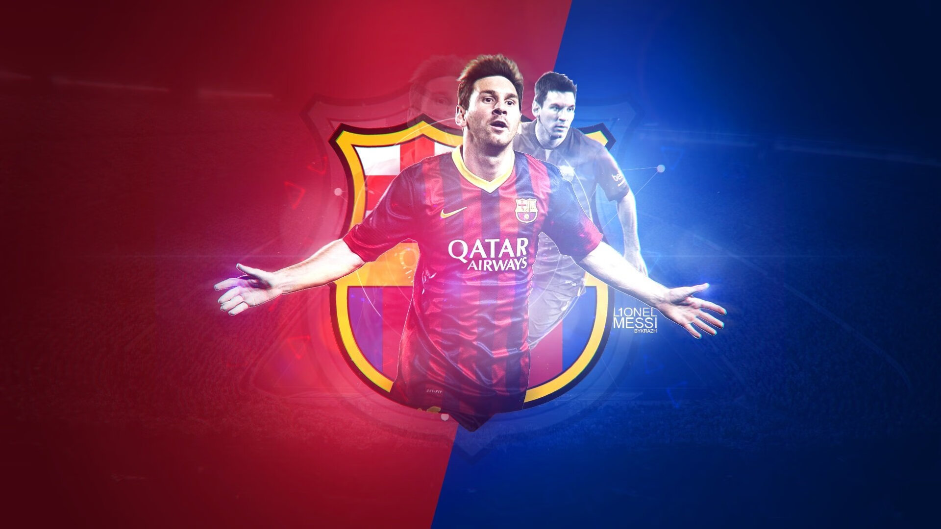 广东宏远 争夺MVP热门，广东宏远的比赛