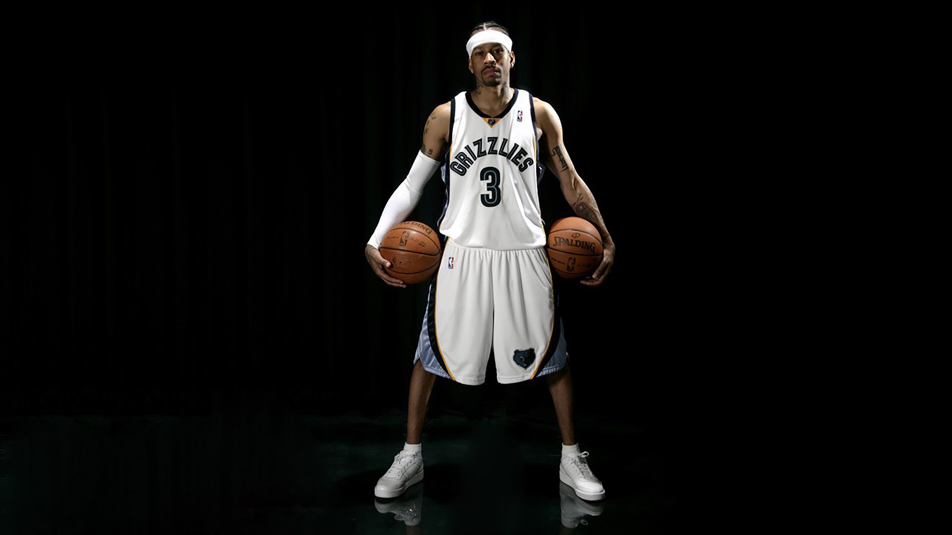 开云体育移动版-是否应为球队文化传承设立专项资金，球队文化包括什么