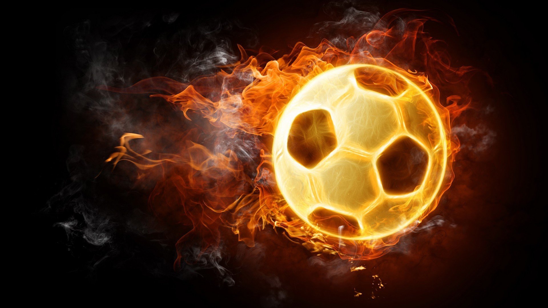 欧冠挑战在即，马赛备战显得信心十足，马赛 欧冠