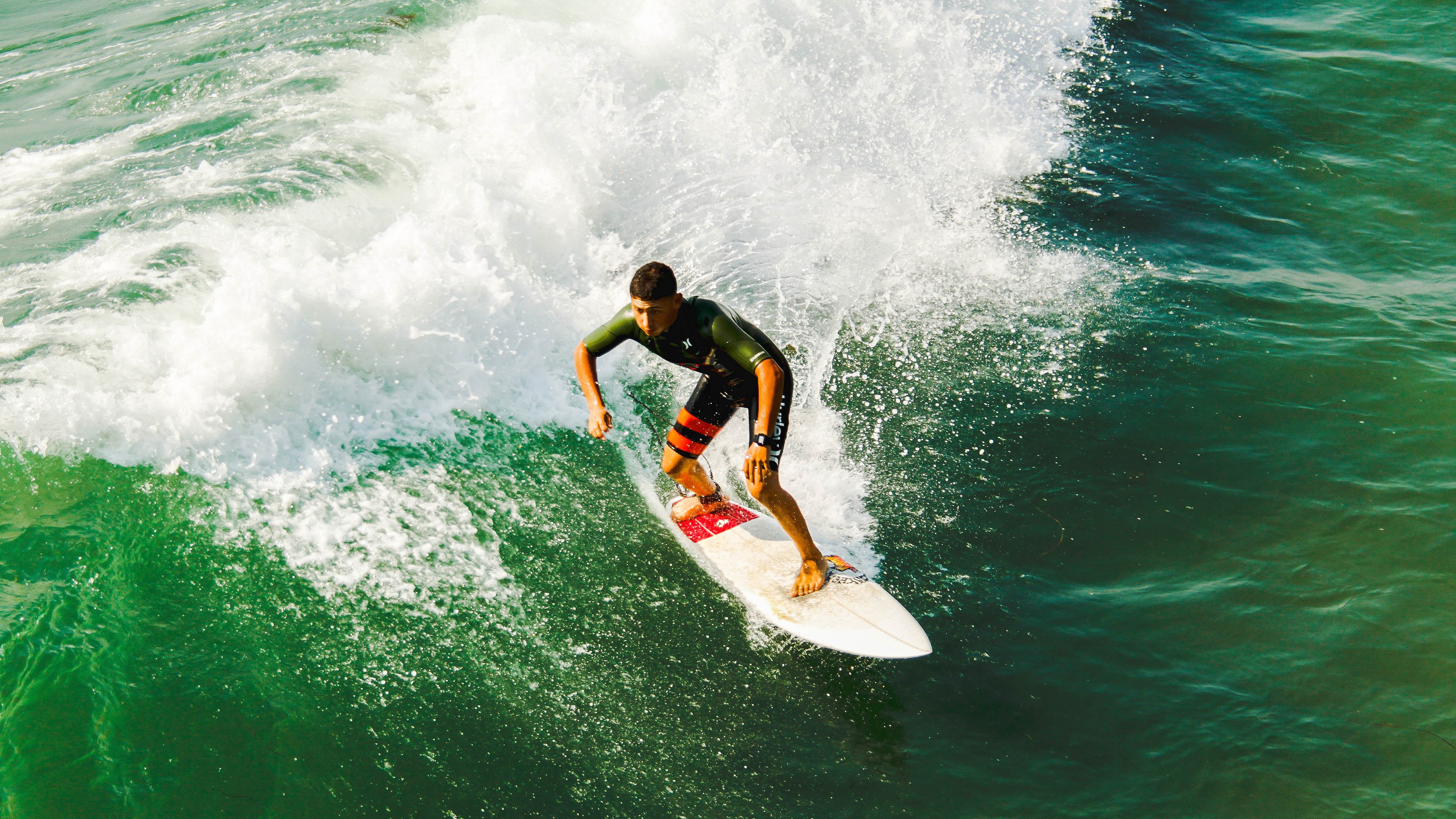 汉诺威胜利收官，德甲排名稳居中游，汉诺威是德国哪个洲