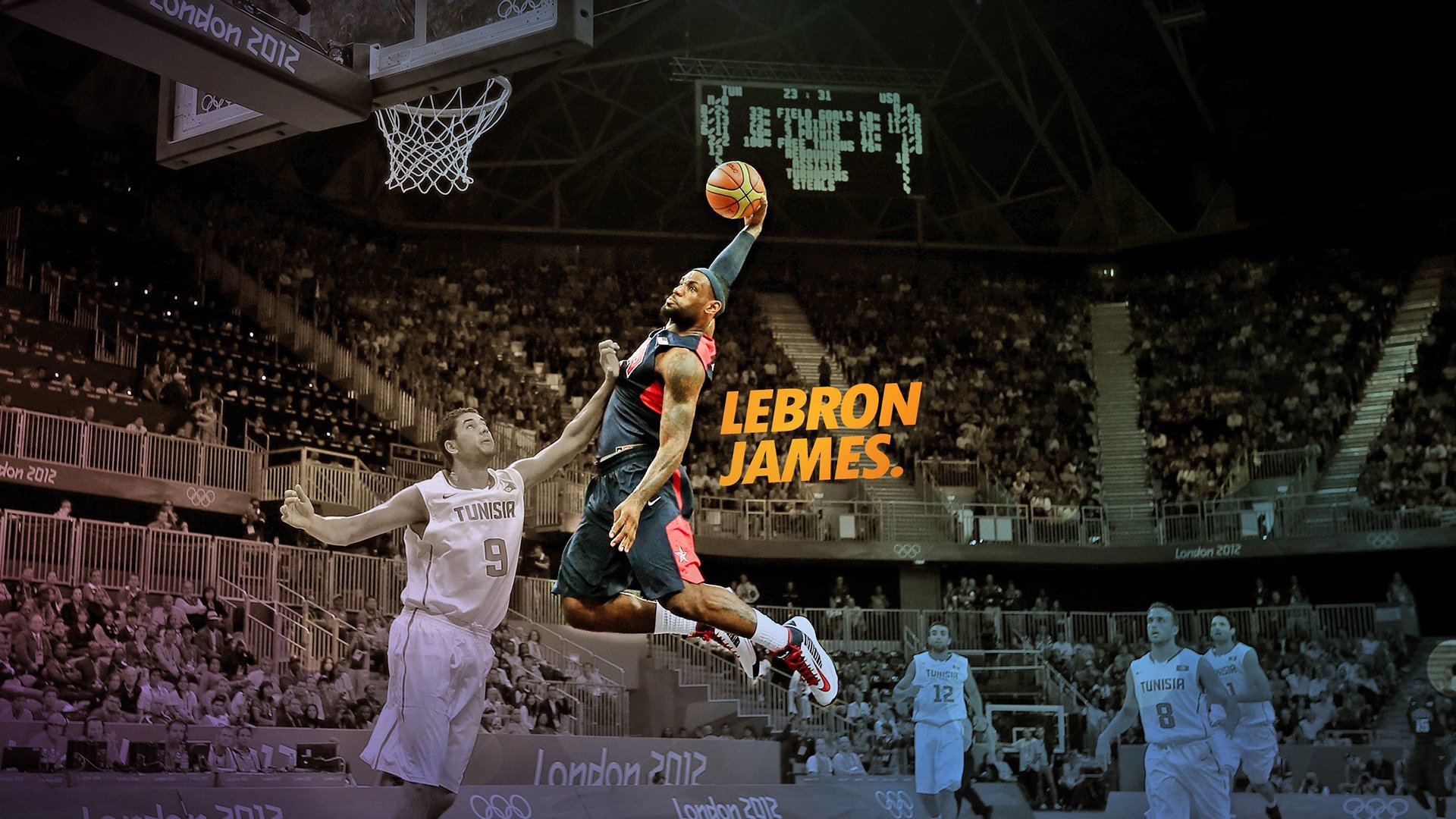 皇马圆满收官2024年，五冠加冕载入史册，皇马5年4冠