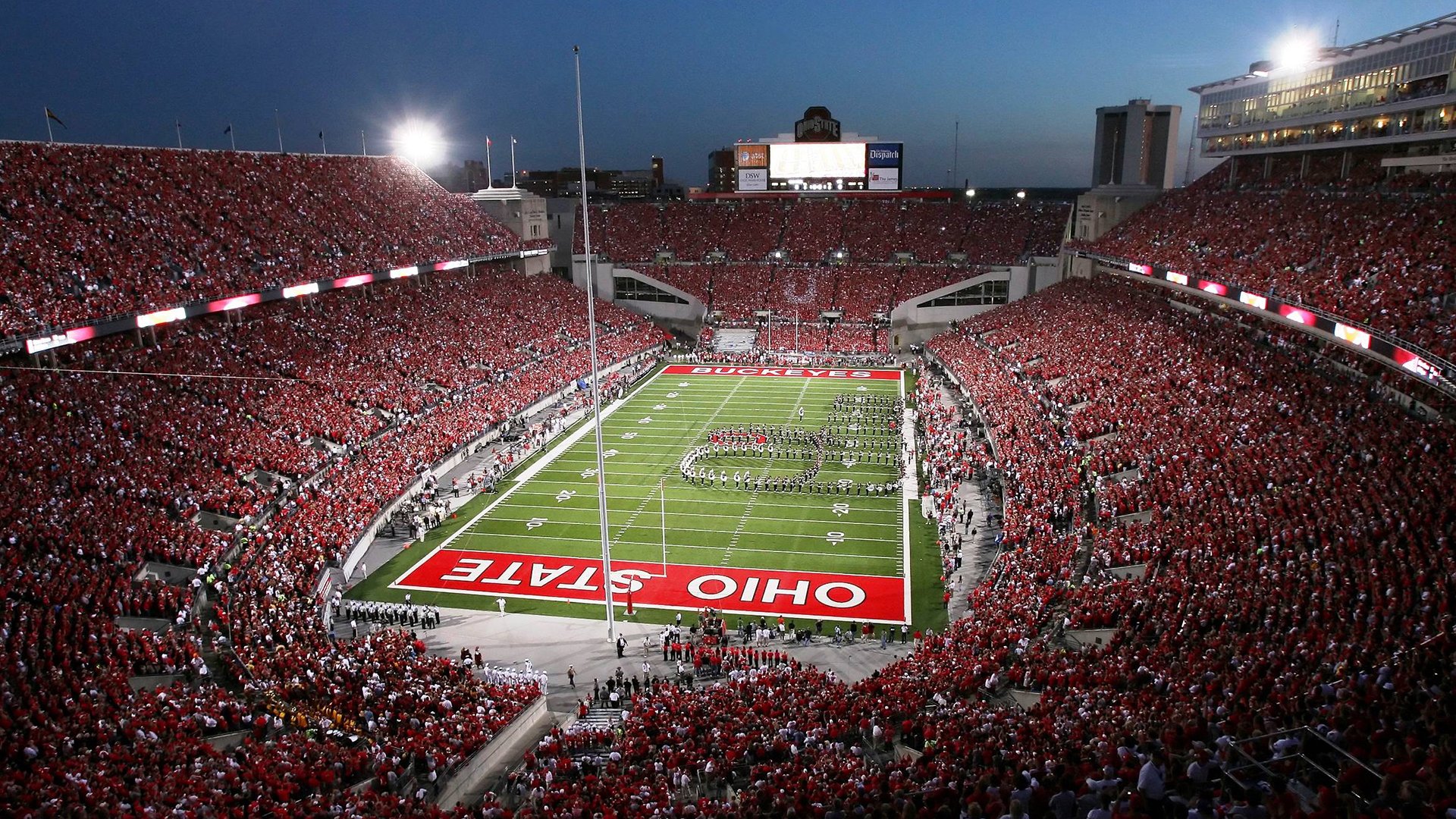 英格兰锋线三人组完美配合破门，英格兰队球风