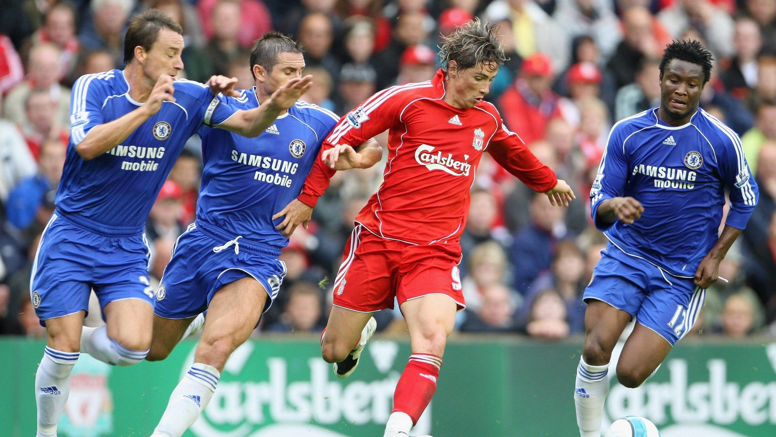 荷兰与波兰对决！谁将问鼎胜利宝座？，荷兰vs波兰战绩