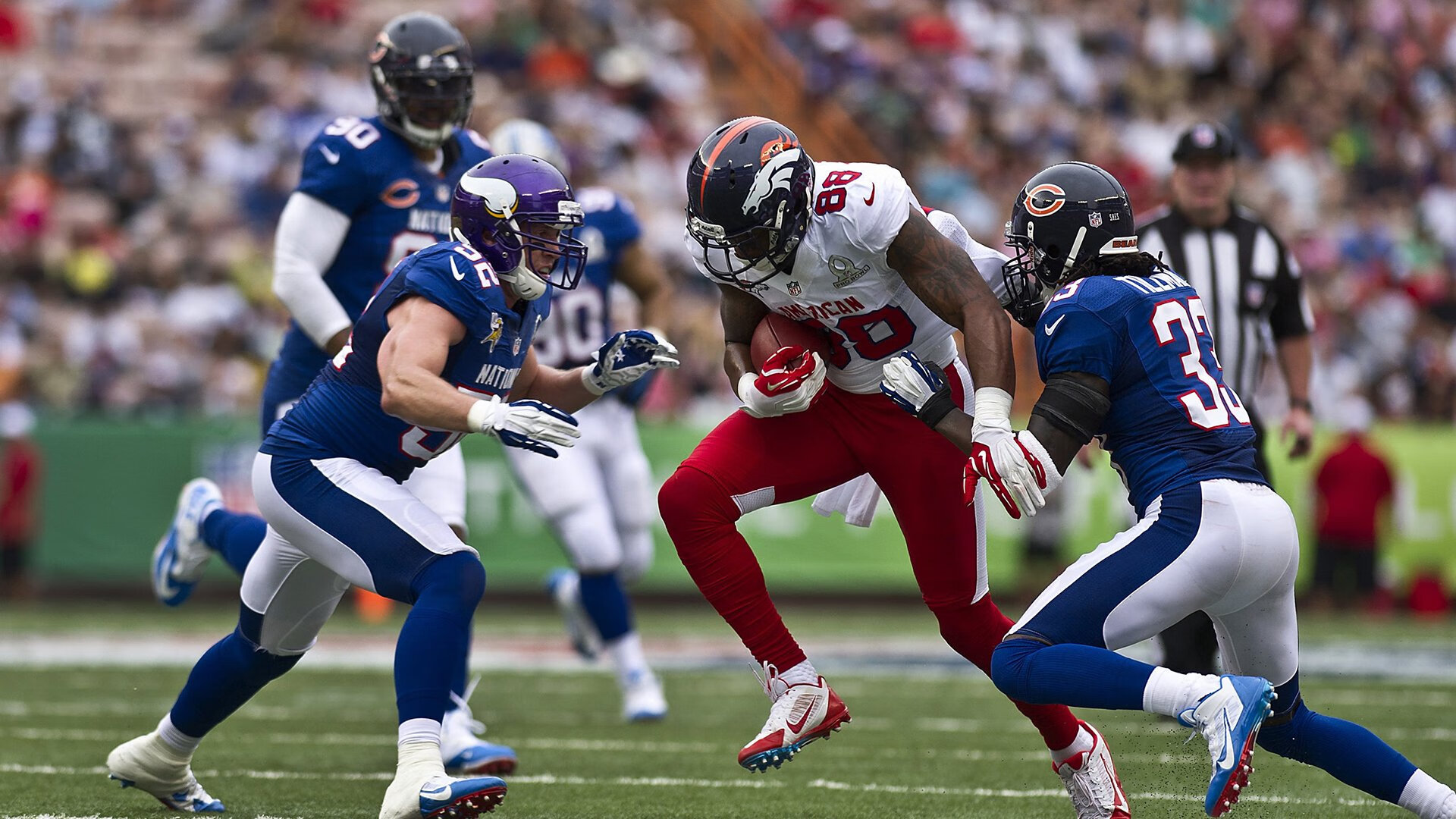 阿根廷国家队战胜秘鲁，梅西助攻双响率队取胜，阿根廷国脚加盟梅西