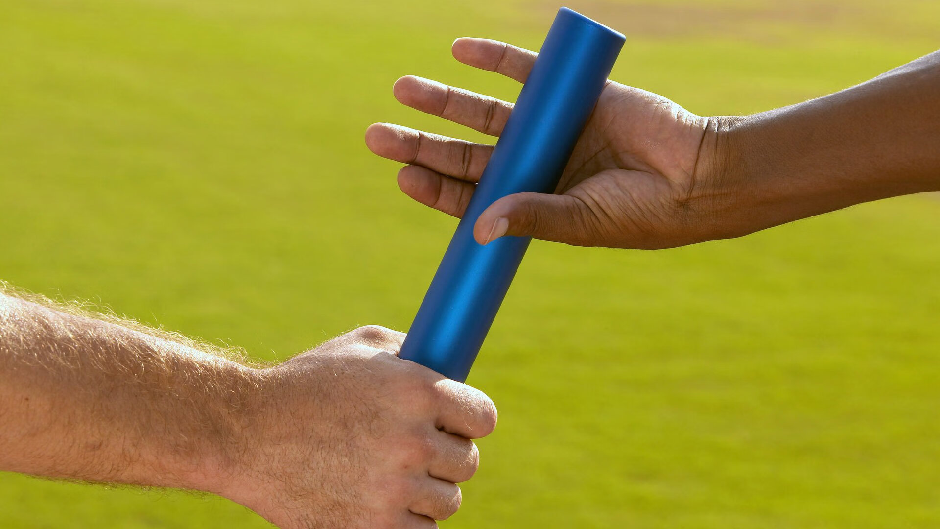 开云体育APP-马德里德比上演激烈对抗，双方互交白卷，马德里德比视频直播