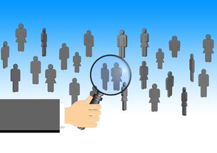 -中国足球成绩斜率趋势分析，2021年中国足球水平