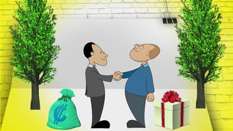 开云中国官网-中小学体育教师能力提升途径探讨，合格的中小学体育教师技能要求方面的研究