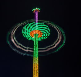 开云体育官网-国足攻防转换速度可视化模型，足球转移进攻战术