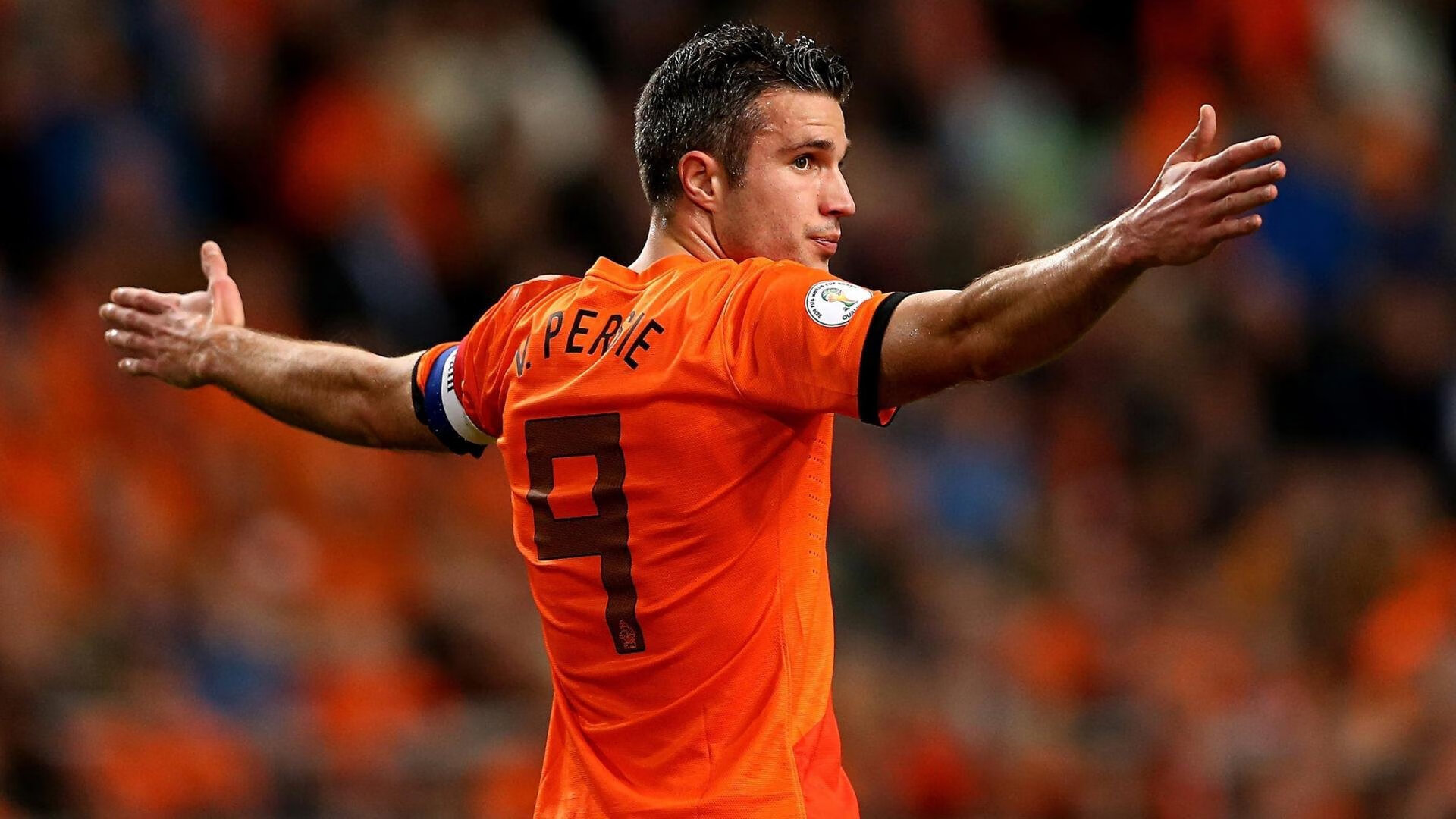 新闻中心发布人才引进计划，人才引进计划的具体要求