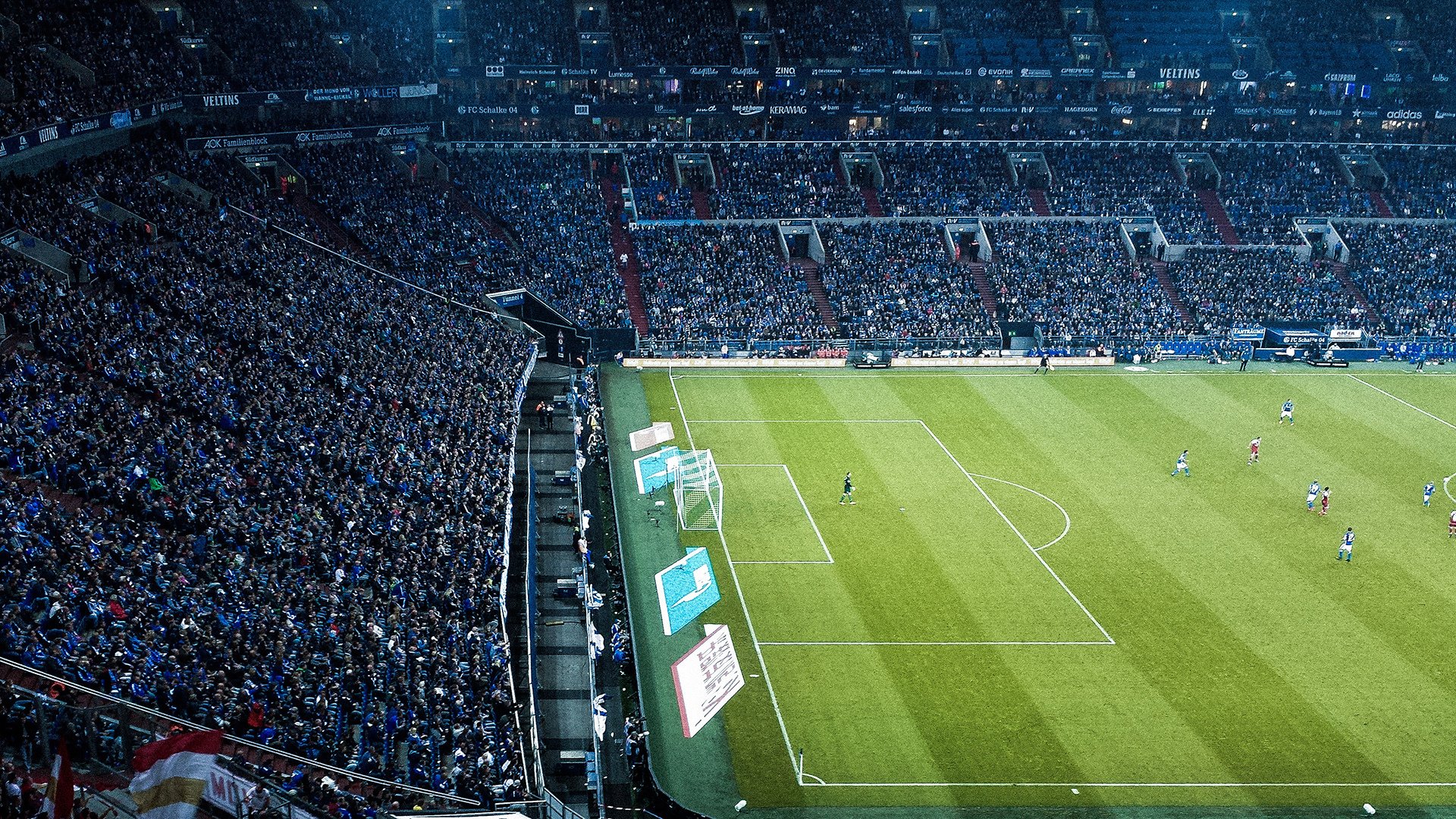 kaiyun体育-切尔西女足技术团队专业提升，切尔西女足夺冠