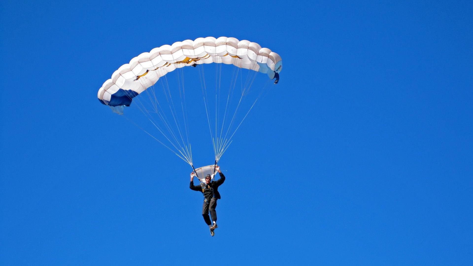 kaiyun体育-南非选手誓死不退，争取胜利，南非队长
