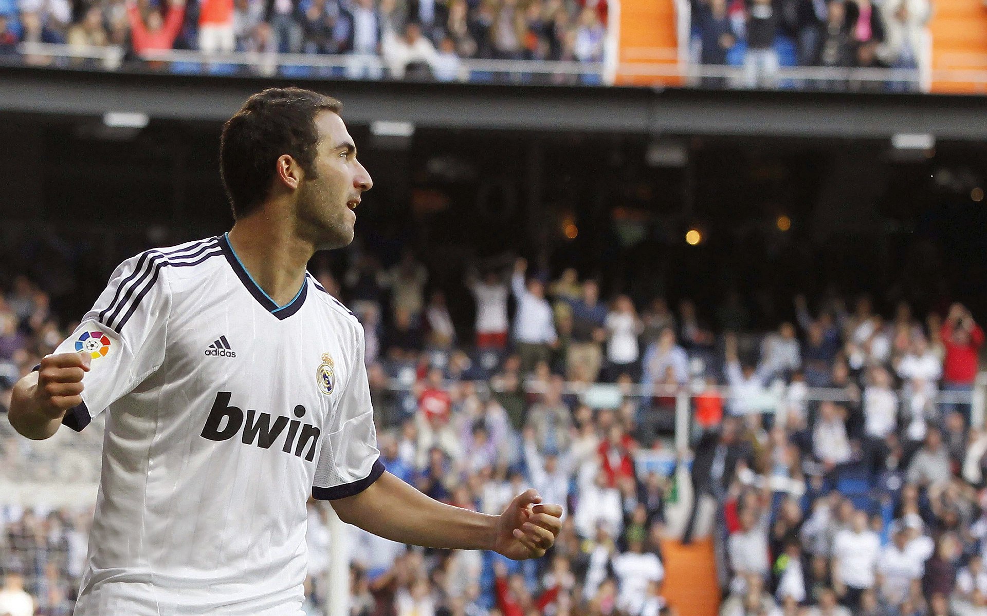 南非选手誓死不退，争取胜利，南非队长