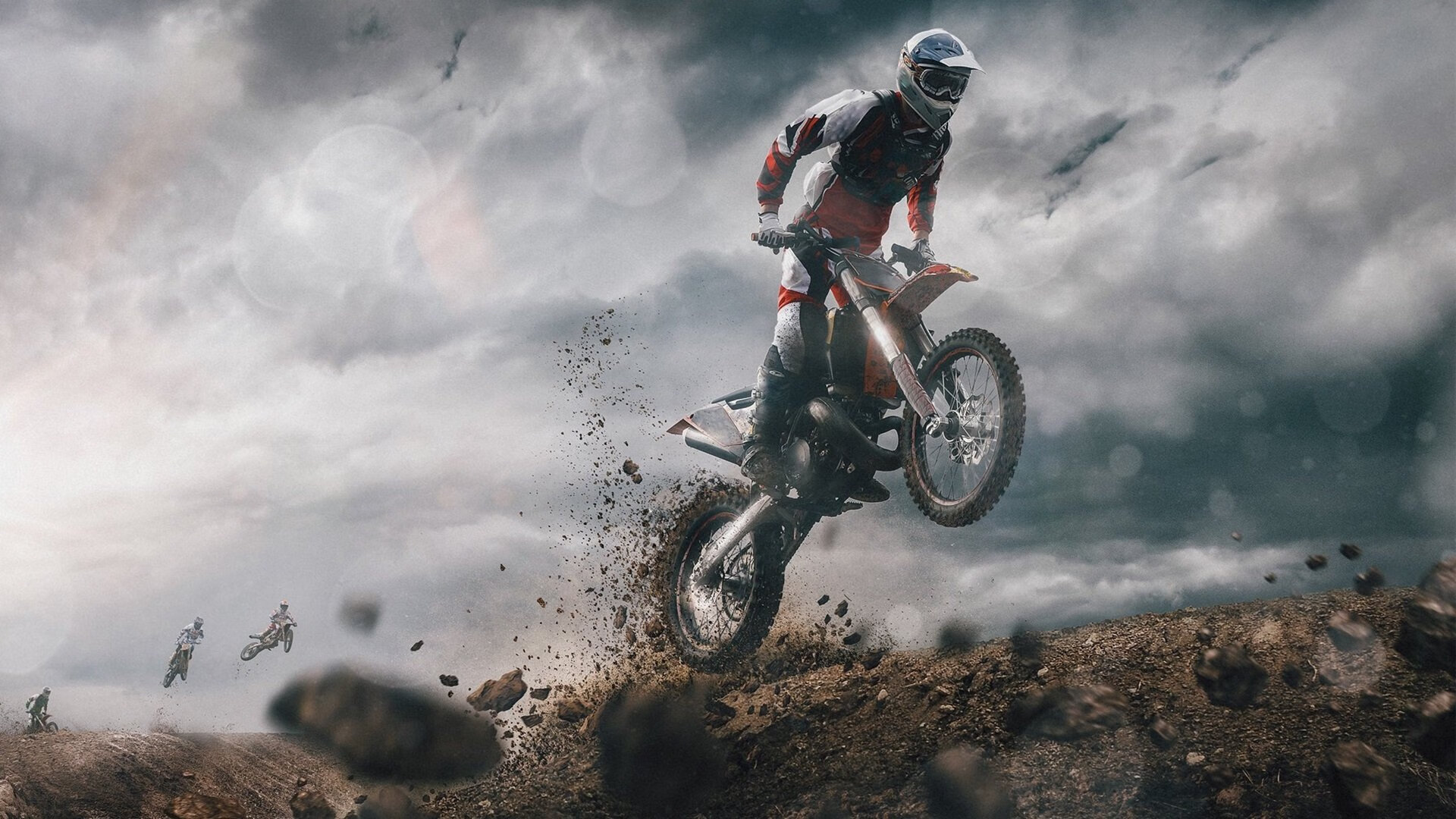 史上最激烈对决！杜塞尔多夫vs科隆擦出火花，杜塞尔多夫k展