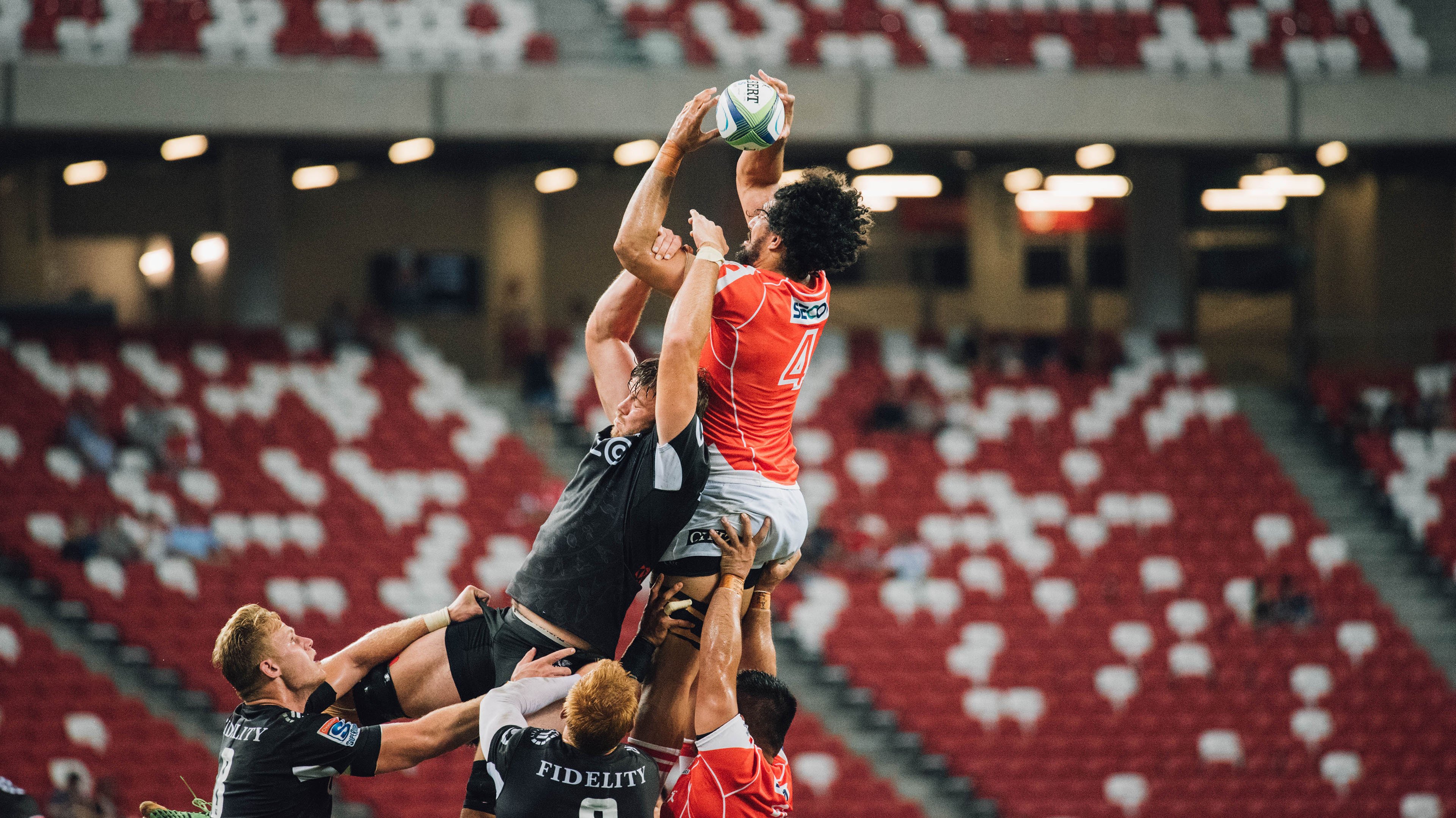 开云官方-塞尔维亚青年联赛人才储备充足，塞尔维亚青年队年龄