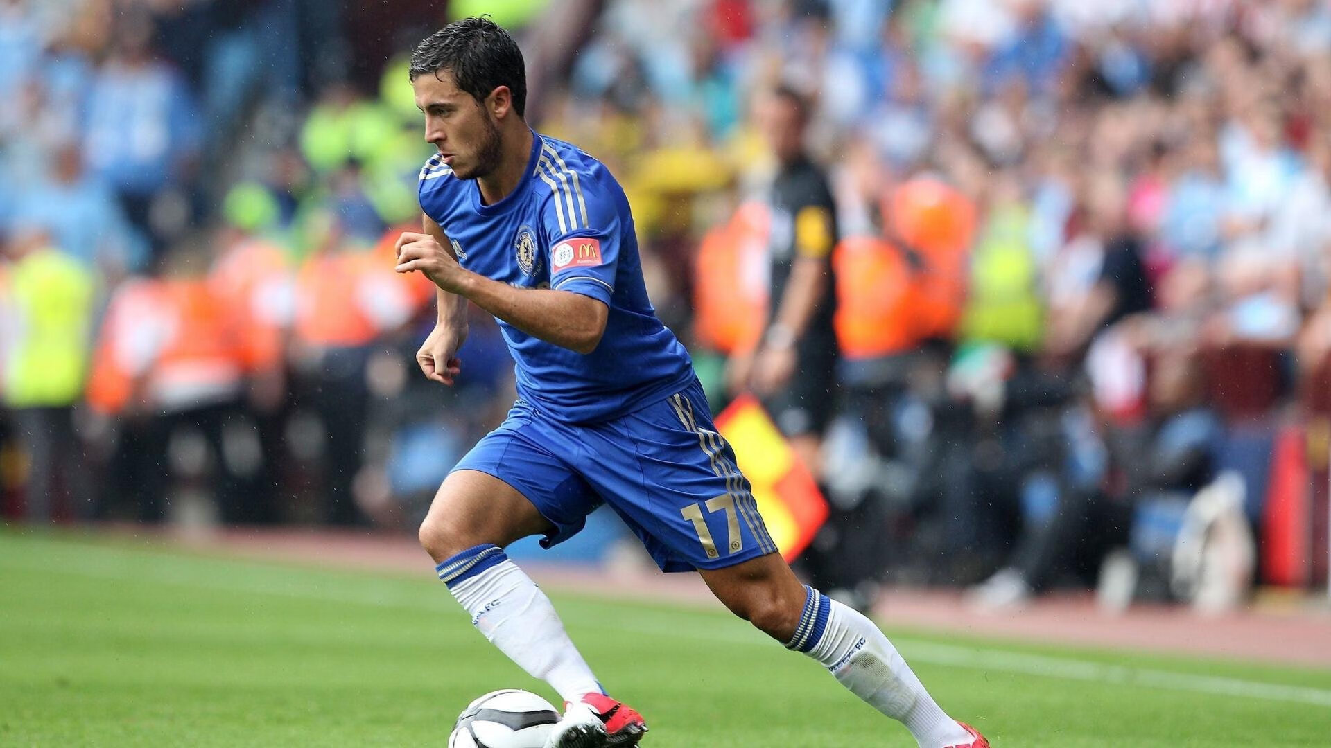 广东队主帅获赞扬，球队士气高涨，广东队的广东球员