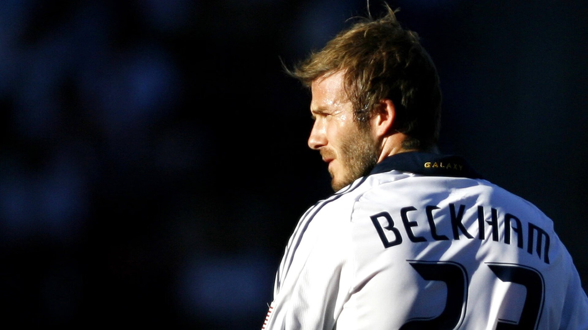 kaiyun-日本足球的未来，就在眼前！，日本足球规划发展