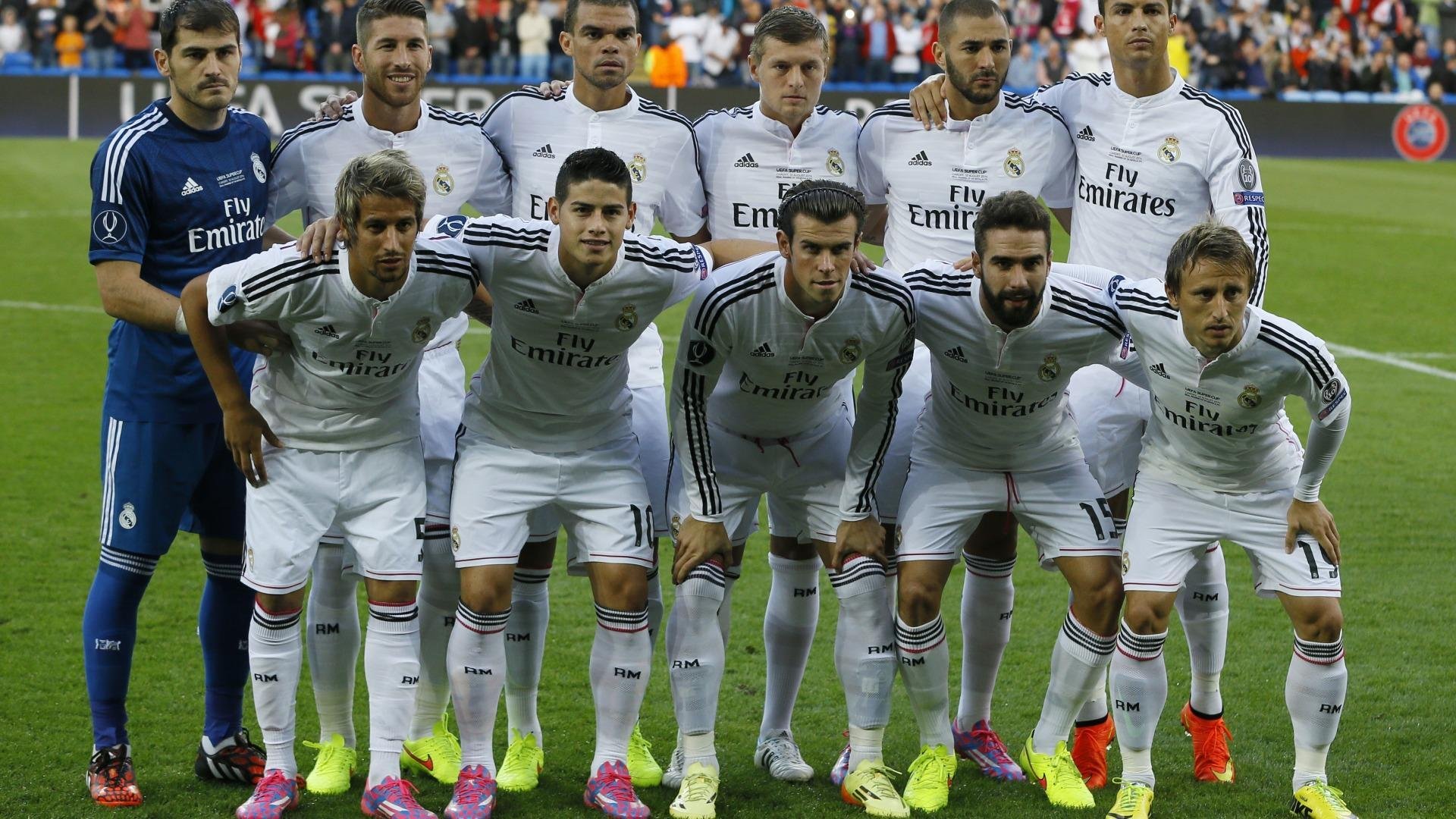 沃尔夫斯堡实力强劲，实现大逆转，沃尔夫斯堡视频